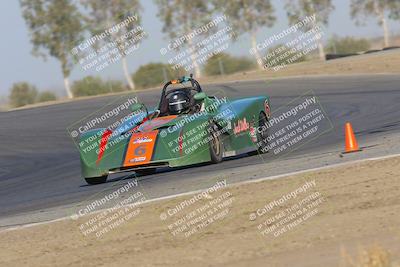 media/Oct-30-2022-CalClub SCCA (Sun) [[310aff4a96]]/Race Group 1/Qualifying (Off Ramp Exit)/